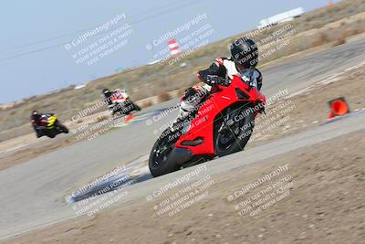 media/Mar-07-2022-Fun Track Dayz (Mon) [[9cc4a7dca7]]/Expert Group/115pm (Grapevine)/
